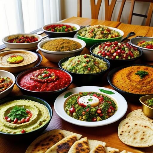 1-eb0da5cc-18cc-44f7-9e60-094a270f4bd0-512x512 mezzed